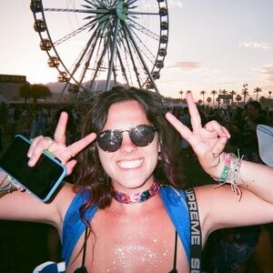 Polarized Round Ray-ban Sunglasses